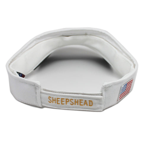 Wisor - Sheepshead
 - 3