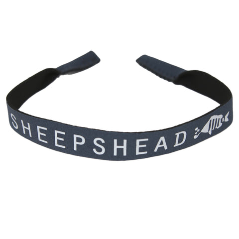 Sunglass Straps - Sheepshead
 - 7