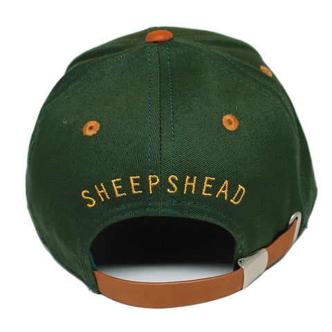 Mallard - Sheepshead
 - 3