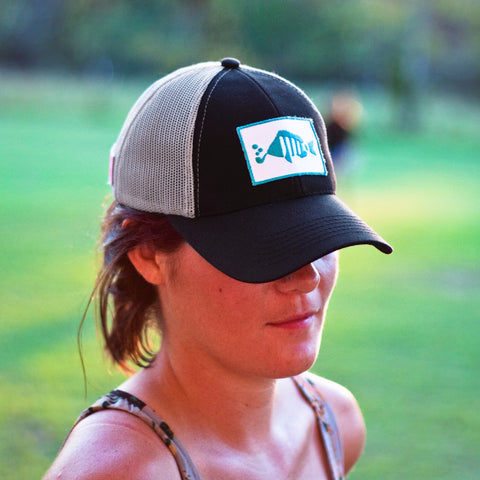Stealth - Sheepshead
 - 10