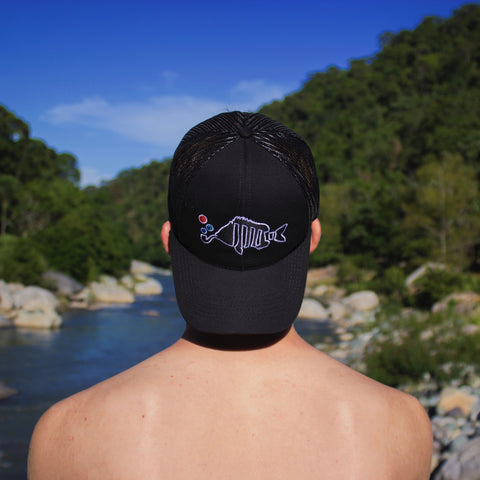Blackout - Sheepshead
 - 9