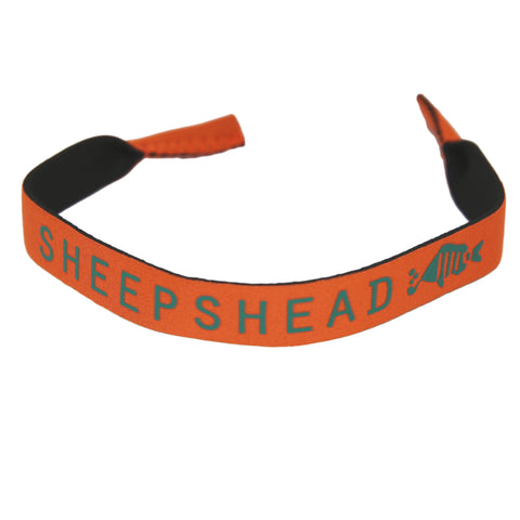 Sunglass Straps - Sheepshead
 - 3