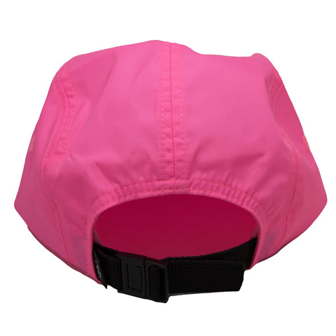Pink - Sheepshead
 - 3