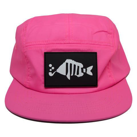 Pink - Sheepshead
 - 2