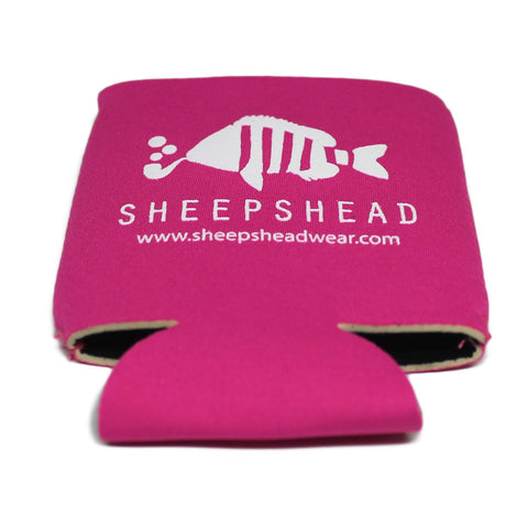 Koozie - Sheepshead
 - 8