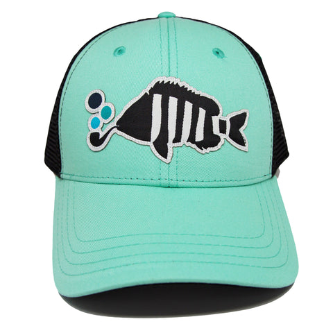 Seafoam - Sheepshead
 - 2