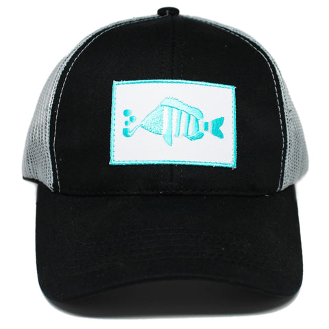 Stealth - Sheepshead
 - 2