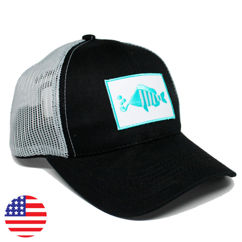 Stealth - Sheepshead
 - 1
