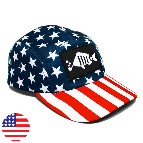 USA