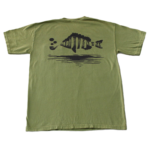 Pine Pocket - Sheepshead
 - 3