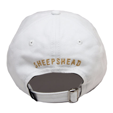 Whitecap - Sheepshead
 - 3
