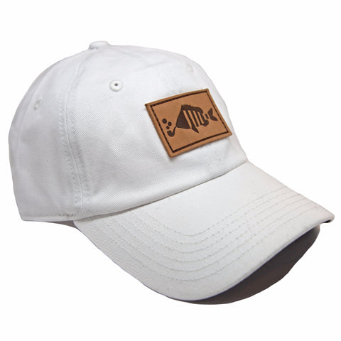 Whitecap