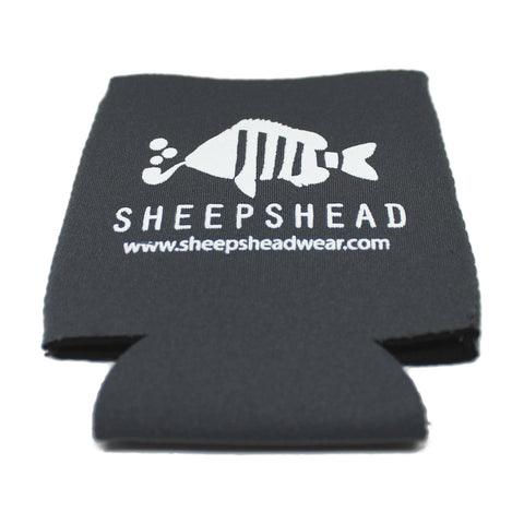 Koozie - Sheepshead
 - 10