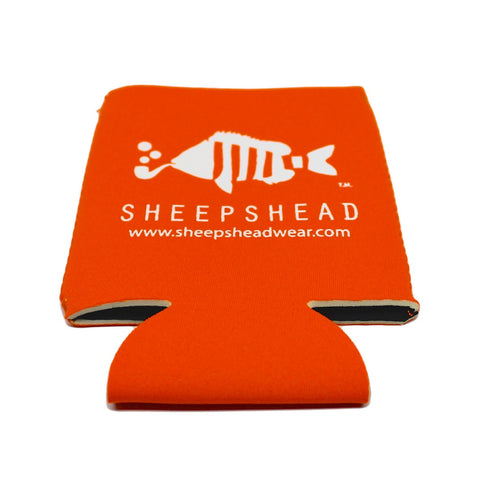 Koozie - Sheepshead
 - 3