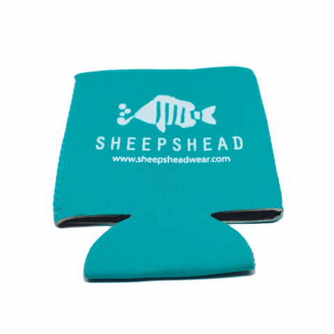 Koozie - Sheepshead
 - 5